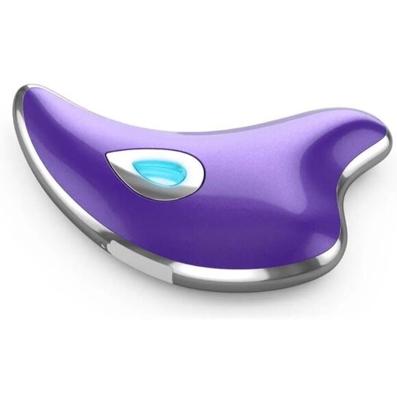 Nurse Jamie Triangle Facial Beauty Tool - OS - Picture 6 of 7